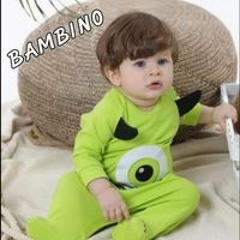 بامبينو بامبينو