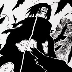 Itachi