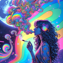 🦋🌱🍄🌬️ ℳℰℒ