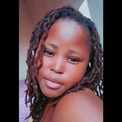 Ms Oluhle  Motsa