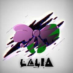 ♪Lalia♪