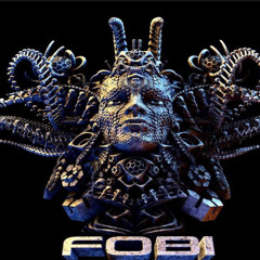 Fobi