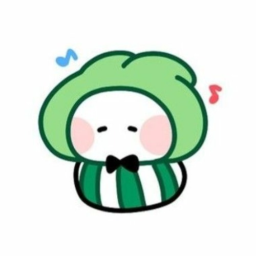 너를 찾을게 - 파크모, 카운터