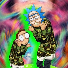 ^HIGH ∆TEC∆ MAKER^