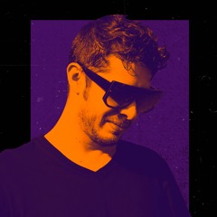 Fabian Lozano