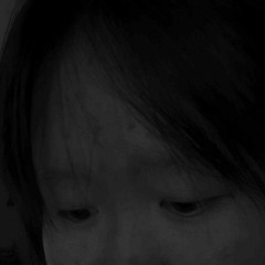 thảo nguyên
