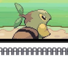 Carmine Cantwell Jr.