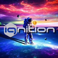 ignition Events HD