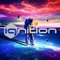 ignition Events HD
