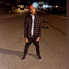 MR007 (Seven) - Grave Digger (Music Video) || Dir. Mike Winters.mp3