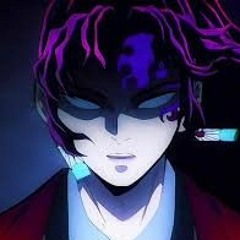 yoriichi