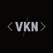 VKN