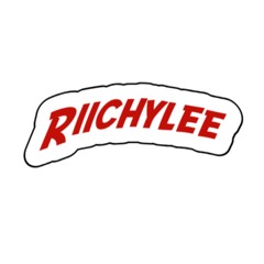 Riichylee