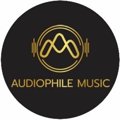 Audiophile Music