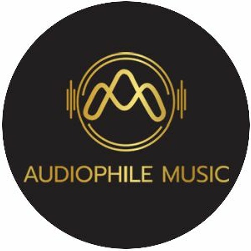 Audiophile Music’s avatar
