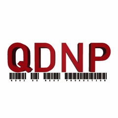 QDNP