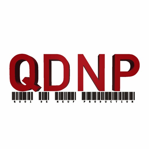 QDNP’s avatar