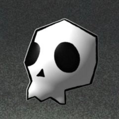 skull.mp4
