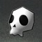skull.mp4