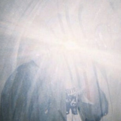 Teenage Against Problem