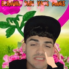 D A S H . K
