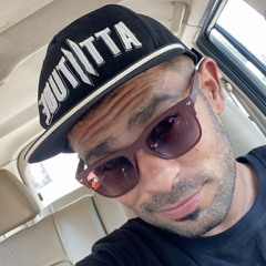 Lava Kumar