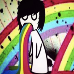 twinkbbl