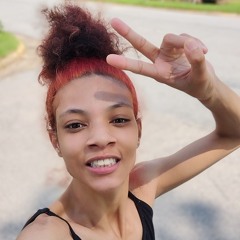 Kayla Williams
