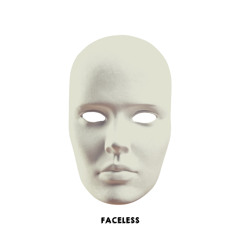 Face-Less