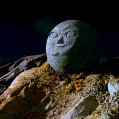 Sir Topham Fatt