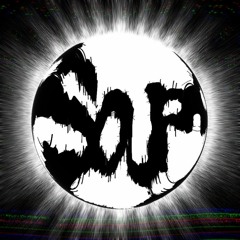 soupdrum