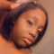 ImperfectlyLue
