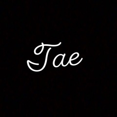 Tae