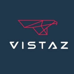 VISTAZ
