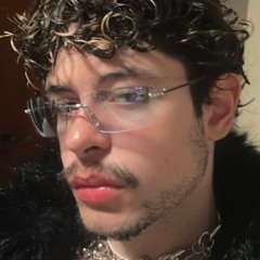 pedro