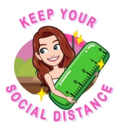 Savage Love - Jason Smith&Devon Derulo.mp3