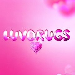 ❤️ luvdrugs ❤️