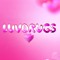 ❤️ luvdrugs ❤️