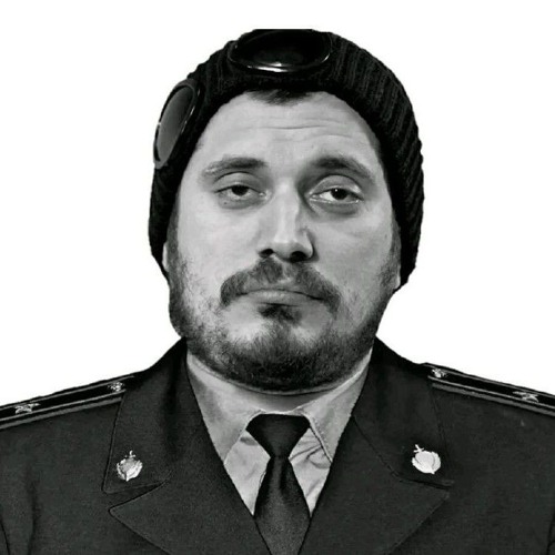 Леся горова миколай