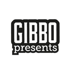 Gibbo Presents