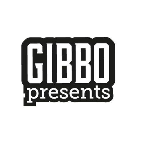 Gibbo Presents’s avatar