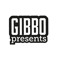 Gibbo Presents