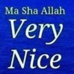 Luqman Ola Ayedogbon