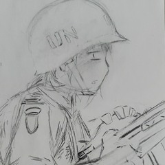 Willdude_