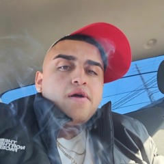juan gonzalez