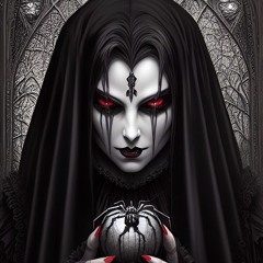 Dashrath