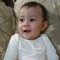 Lou