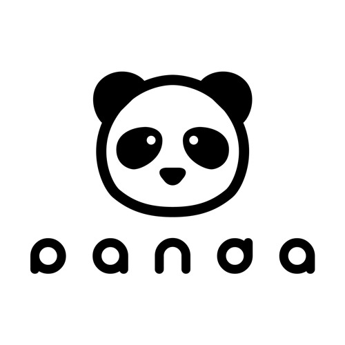 PANDA DJ'S’s avatar