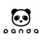 PANDA DJ'S