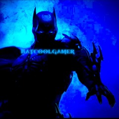 Bat cool Gamer